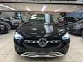 Mercedes-Benz GLA 180 Automatic Sport --13.300KM+LED+NAVI Czarny - thumbnail 2