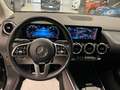 Mercedes-Benz GLA 180 Automatic Sport --13.300KM+LED+NAVI Czarny - thumbnail 10