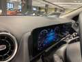 Mercedes-Benz GLA 180 Automatic Sport --13.300KM+LED+NAVI Negro - thumbnail 14