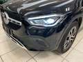 Mercedes-Benz GLA 180 Automatic Sport --13.300KM+LED+NAVI Noir - thumbnail 4