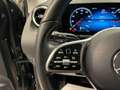 Mercedes-Benz GLA 180 Automatic Sport --13.300KM+LED+NAVI Czarny - thumbnail 11