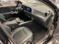 Mercedes-Benz GLA 180 Automatic Sport --13.300KM+LED+NAVI Siyah - thumbnail 9