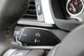 BMW 420 4-serie Gran Coupé 420i High Executive M Sport Aut Noir - thumbnail 26