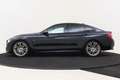 BMW 420 4-serie Gran Coupé 420i High Executive M Sport Aut Noir - thumbnail 14