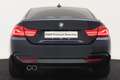 BMW 420 4-serie Gran Coupé 420i High Executive M Sport Aut Noir - thumbnail 5
