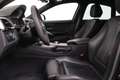 BMW 420 4-serie Gran Coupé 420i High Executive M Sport Aut Noir - thumbnail 8