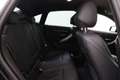 BMW 420 4-serie Gran Coupé 420i High Executive M Sport Aut Zwart - thumbnail 18