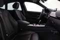 BMW 420 4-serie Gran Coupé 420i High Executive M Sport Aut Noir - thumbnail 16