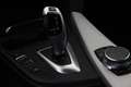 BMW 420 4-serie Gran Coupé 420i High Executive M Sport Aut Noir - thumbnail 25
