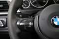 BMW 420 4-serie Gran Coupé 420i High Executive M Sport Aut Noir - thumbnail 24