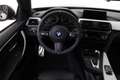 BMW 420 4-serie Gran Coupé 420i High Executive M Sport Aut Noir - thumbnail 21