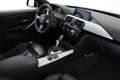 BMW 420 4-serie Gran Coupé 420i High Executive M Sport Aut Noir - thumbnail 12