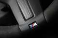 BMW 420 4-serie Gran Coupé 420i High Executive M Sport Aut Noir - thumbnail 28