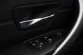 BMW 420 4-serie Gran Coupé 420i High Executive M Sport Aut Zwart - thumbnail 38
