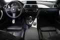 BMW 420 4-serie Gran Coupé 420i High Executive M Sport Aut Zwart - thumbnail 20