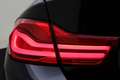 BMW 420 4-serie Gran Coupé 420i High Executive M Sport Aut Zwart - thumbnail 47