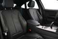BMW 420 4-serie Gran Coupé 420i High Executive M Sport Aut Zwart - thumbnail 17