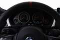 BMW 420 4-serie Gran Coupé 420i High Executive M Sport Aut Schwarz - thumbnail 36