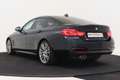 BMW 420 4-serie Gran Coupé 420i High Executive M Sport Aut Schwarz - thumbnail 15