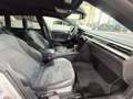 Volkswagen Arteon Shooting Brake eHybrid*R-Line*Pano*AHK* Weiß - thumbnail 15