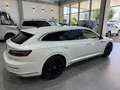 Volkswagen Arteon Shooting Brake eHybrid*R-Line*Pano*AHK* Weiß - thumbnail 6