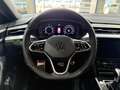 Volkswagen Arteon Shooting Brake eHybrid*R-Line*Pano*AHK* Weiß - thumbnail 32