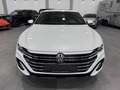 Volkswagen Arteon Shooting Brake eHybrid*R-Line*Pano*AHK* Weiß - thumbnail 2