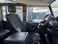 Land Rover Defender 110 E Station Wagon *Top Zustand* Silber - thumbnail 18