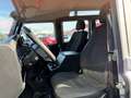 Land Rover Defender 110 E Station Wagon *Top Zustand* Silber - thumbnail 15