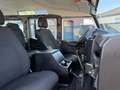 Land Rover Defender 110 E Station Wagon *Top Zustand* Silber - thumbnail 19