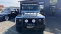 Land Rover Defender 110 E Station Wagon *Top Zustand* Silber - thumbnail 2