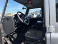 Land Rover Defender 110 E Station Wagon *Top Zustand* Silber - thumbnail 12