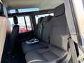 Land Rover Defender 110 E Station Wagon *Top Zustand* Silber - thumbnail 23