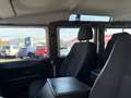 Land Rover Defender 110 E Station Wagon *Top Zustand* Silber - thumbnail 14
