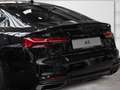 Audi A5 S line business 40 TFSI quattro 150 Noir - thumbnail 14