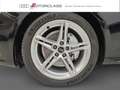Audi A4 avant 40 2.0 tdi mhev 204cv s line edition quattro Nero - thumbnail 14