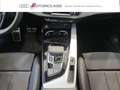 Audi A4 avant 40 2.0 tdi mhev 204cv s line edition quattro Nero - thumbnail 11