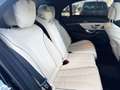 Mercedes-Benz S 350 d 4Matic 9G-TRONIC - thumbnail 8