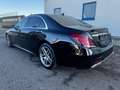 Mercedes-Benz S 350 d 4Matic 9G-TRONIC - thumbnail 6