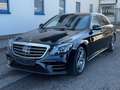 Mercedes-Benz S 350 d 4Matic 9G-TRONIC - thumbnail 4