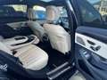 Mercedes-Benz S 350 d 4Matic 9G-TRONIC - thumbnail 11