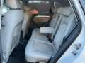 Audi Q5 2.0 TDI 130 kW quattro Navi Kamera Automatik Weiß - thumbnail 14