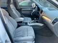 Audi Q5 2.0 TDI 130 kW quattro Navi Kamera Automatik Weiß - thumbnail 12