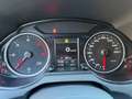 Audi Q5 2.0 TDI 130 kW quattro Navi Kamera Automatik Weiß - thumbnail 15