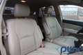 Lexus RX 400 400h Executive Grau - thumbnail 6