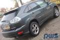 Lexus RX 400 400h Executive Grau - thumbnail 2
