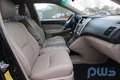 Lexus RX 400 400h Executive Grau - thumbnail 5