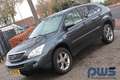Lexus RX 400 400h Executive Grau - thumbnail 1