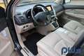 Lexus RX 400 400h Executive Grau - thumbnail 7
