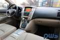 Lexus RX 400 400h Executive Grau - thumbnail 4